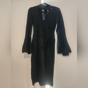 🆕️ NWT Rachel Roy Dress